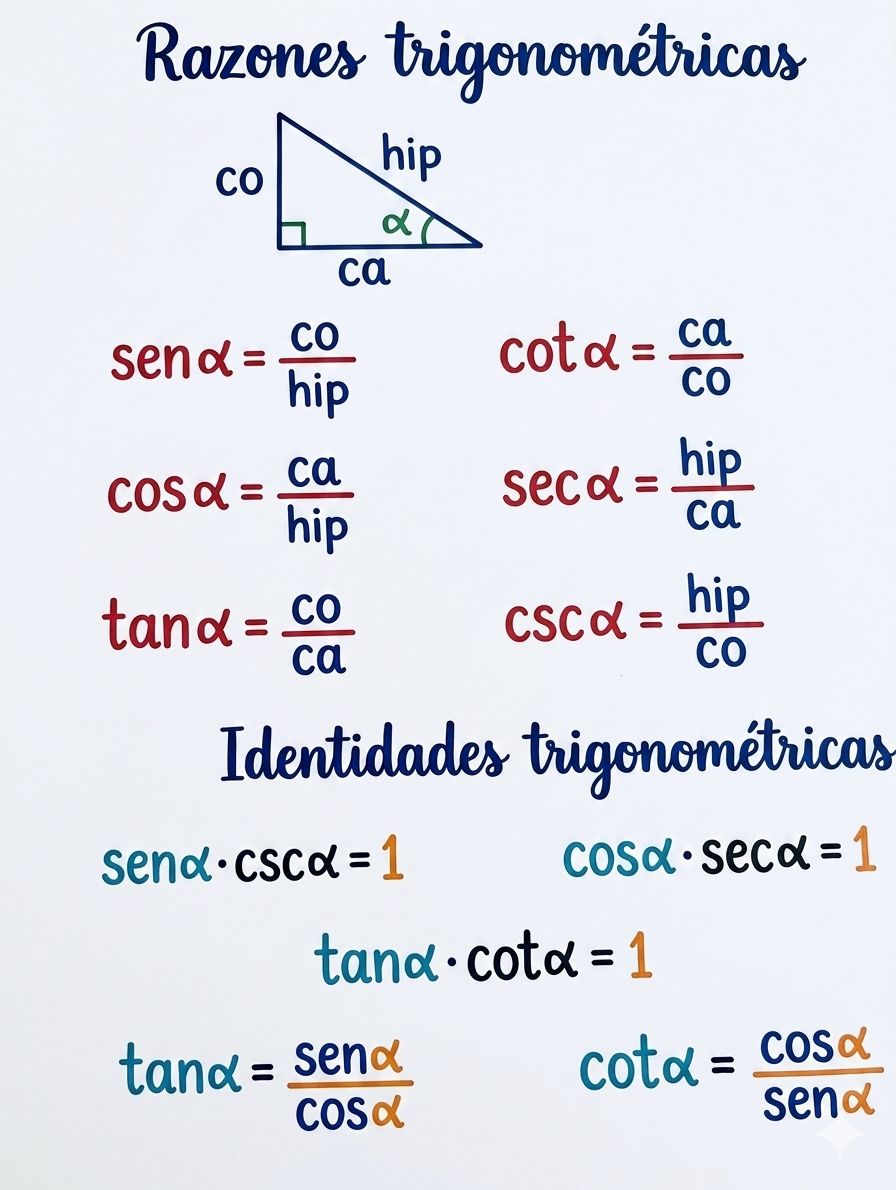 Man Does Code tweet media