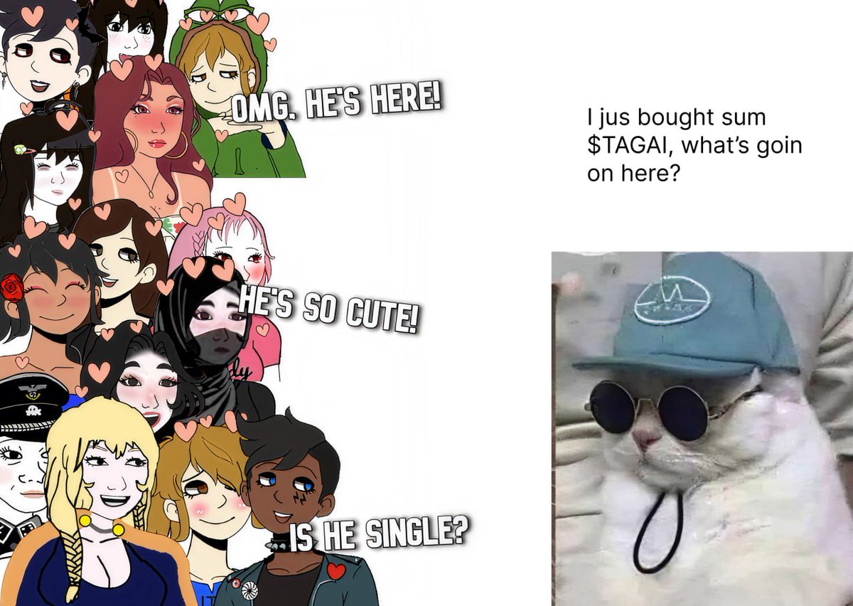 Andrew Johnson tweet media