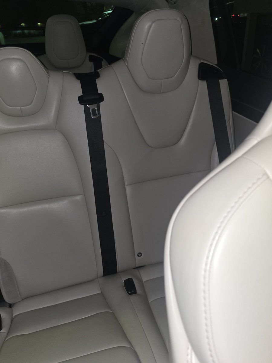 Jean Browne tweet media