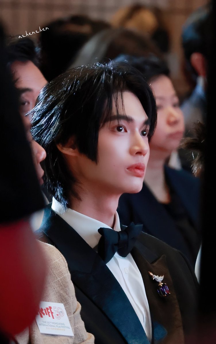 FAIRY ☻🧚🏻‍♀️🐰💗 tweet media