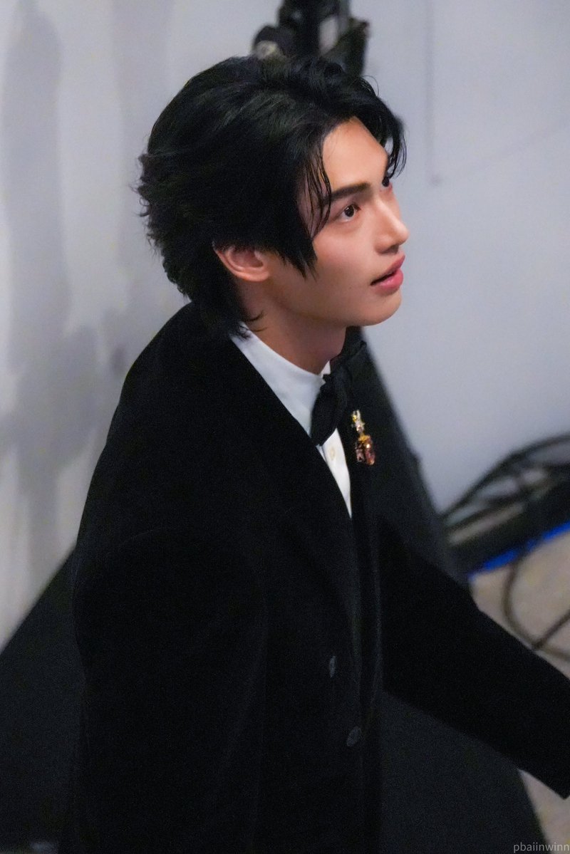 FAIRY ☻🧚🏻‍♀️🐰💗 tweet media