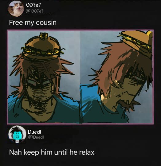 DiningTable No.41959 tweet media