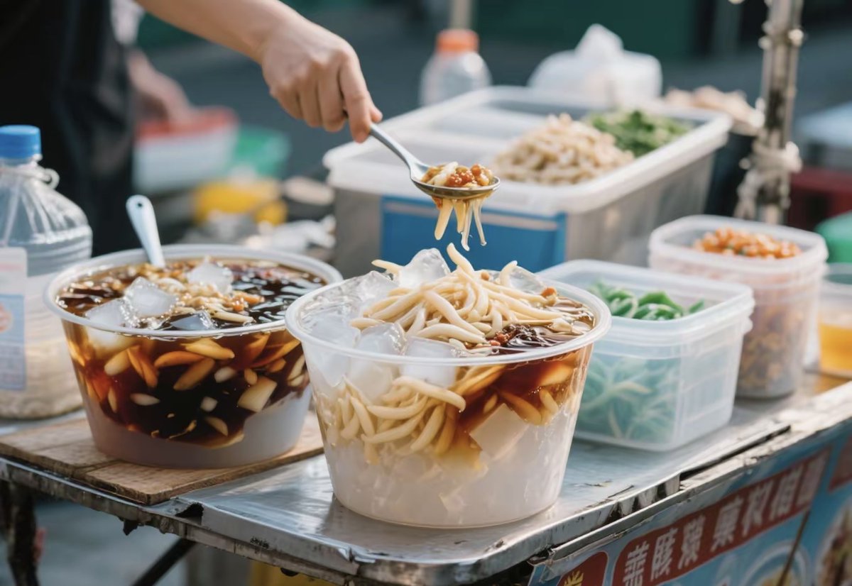 urantsetseg tweet media