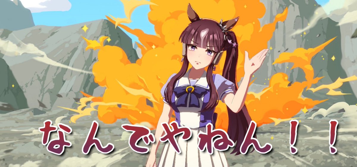 MIKA🍊4611720🌸🐬🌸 tweet media