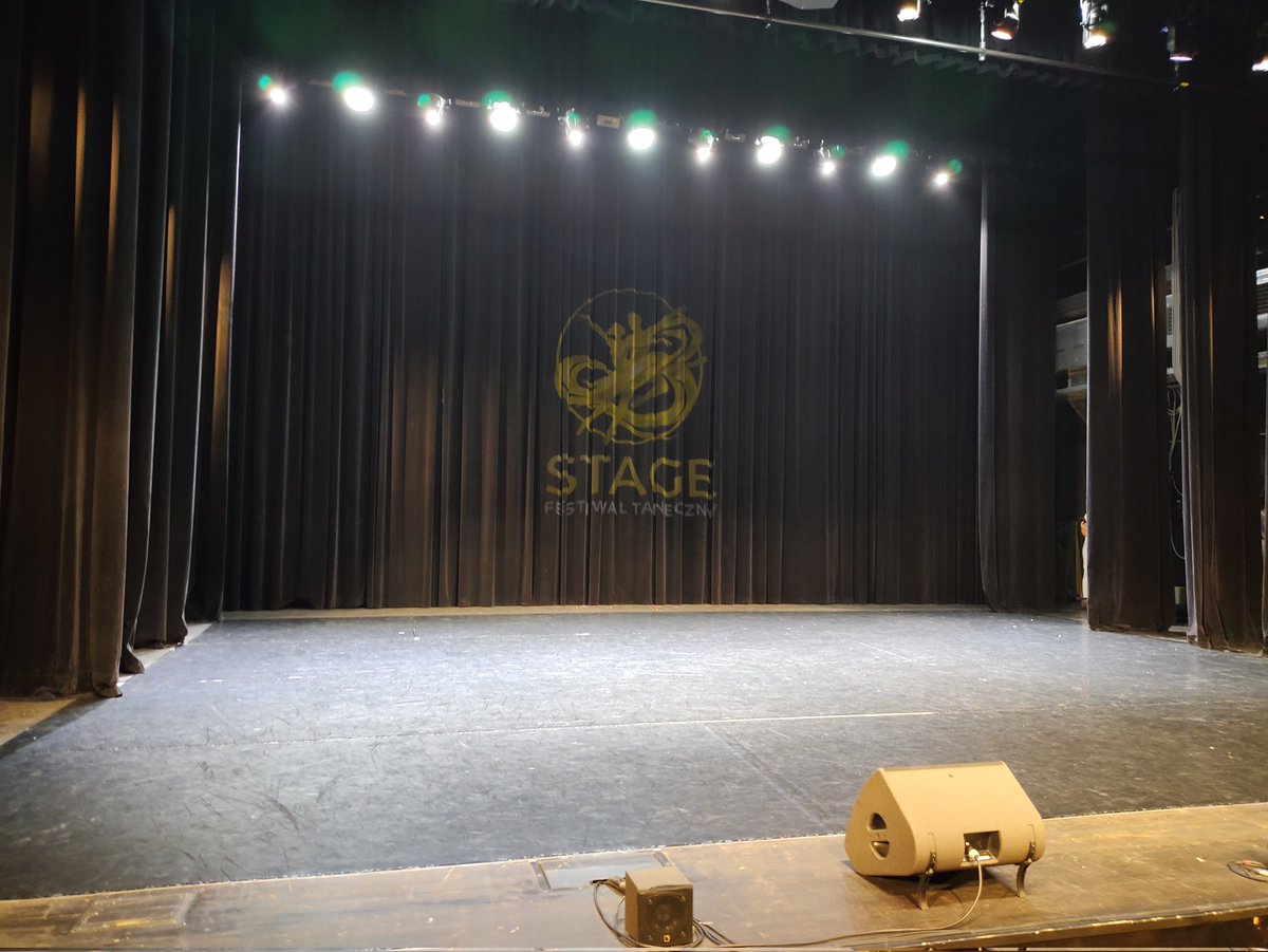 Żaneta Żorżeta tweet media