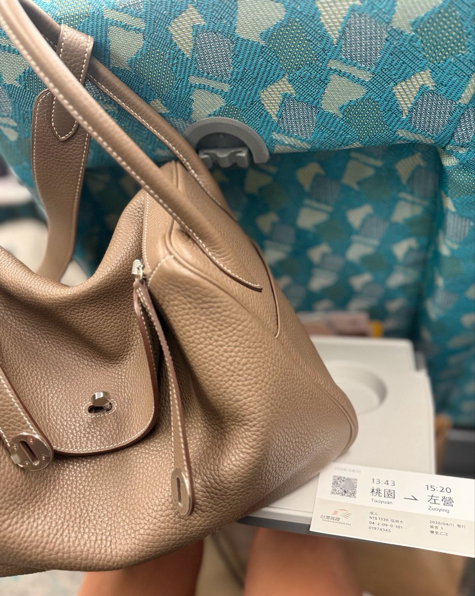 yuannaa🎀偽娘 tweet media