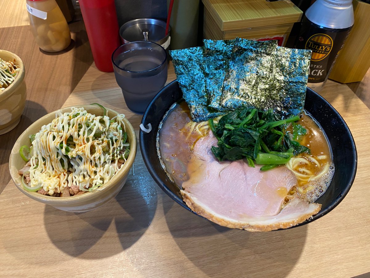 たからばこ tweet media