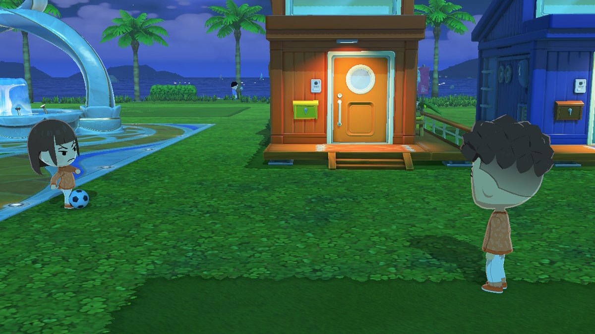 덩모아 tweet media