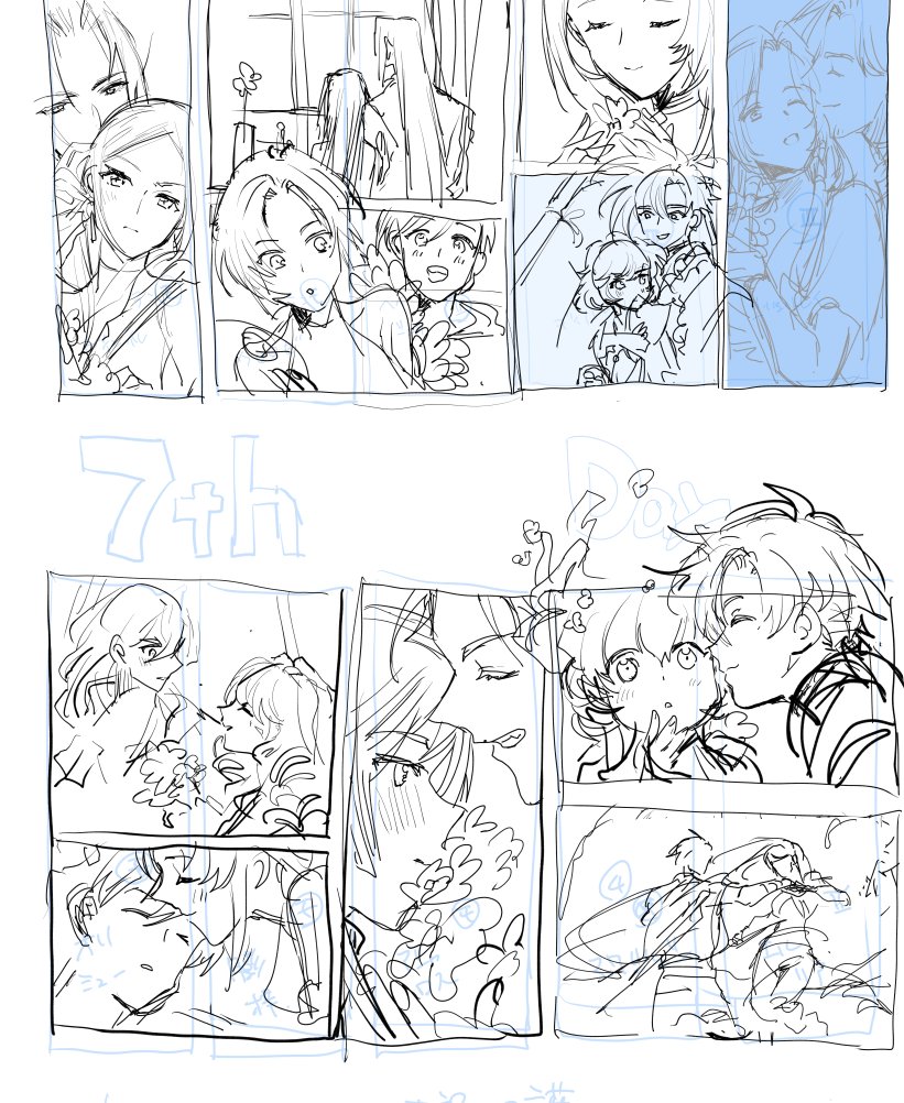 KUJI太郎🍋🍋ＢＯＷたのちぃ tweet media