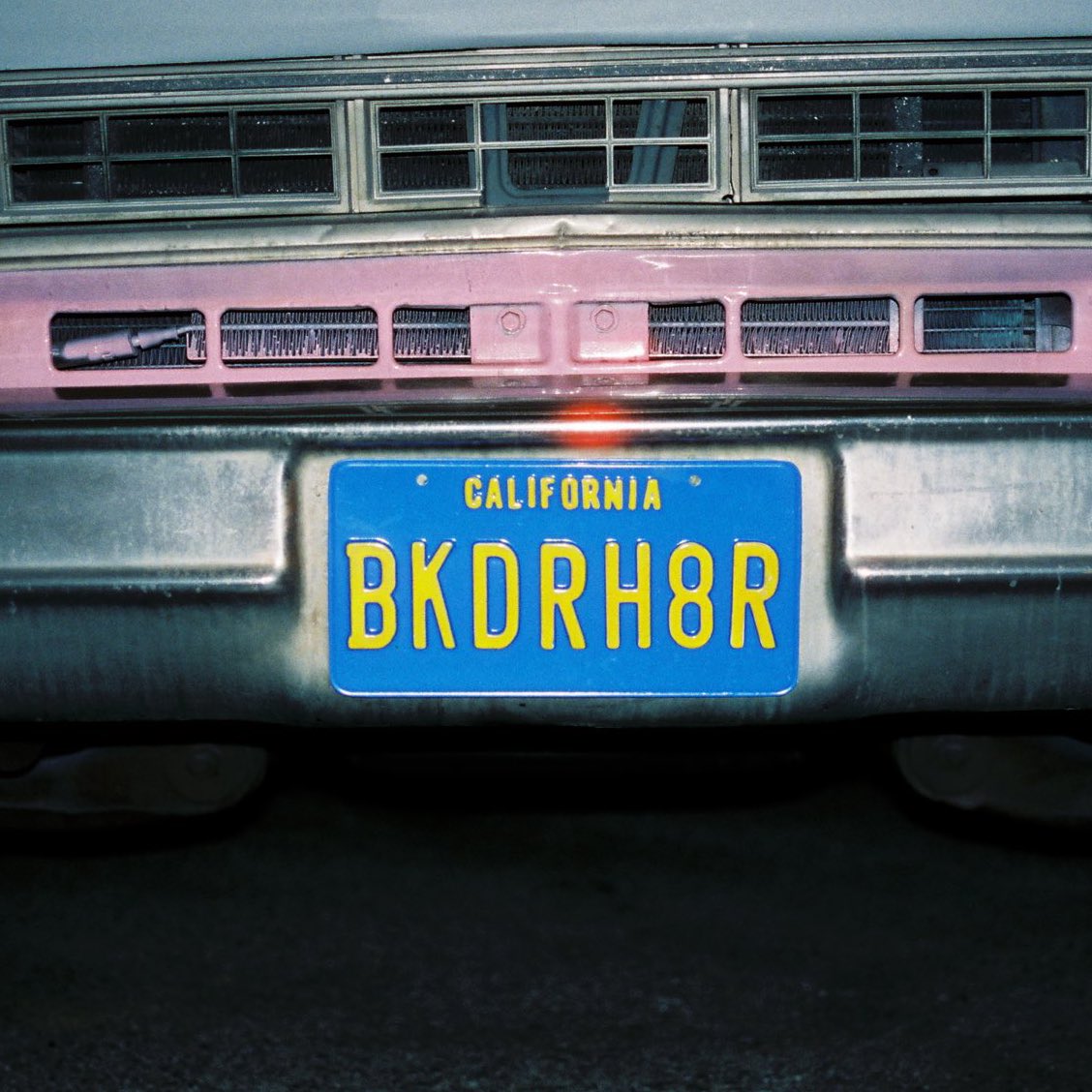 rie ꫂ ၴႅၴ tweet media