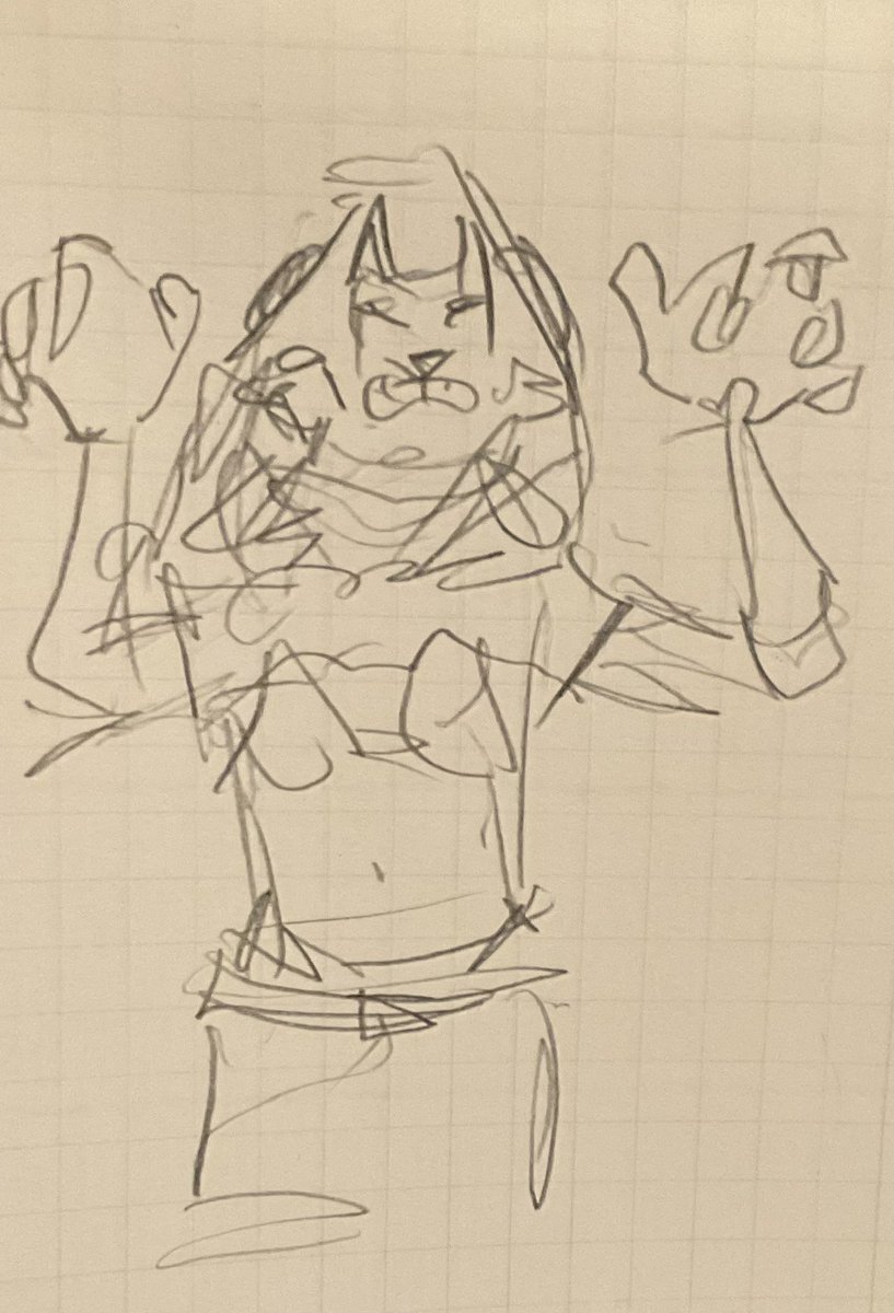 🫐berrues tweet media