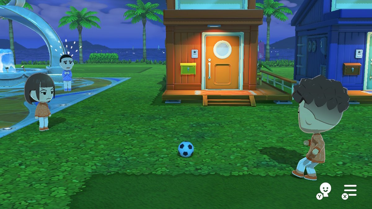 덩모아 tweet media