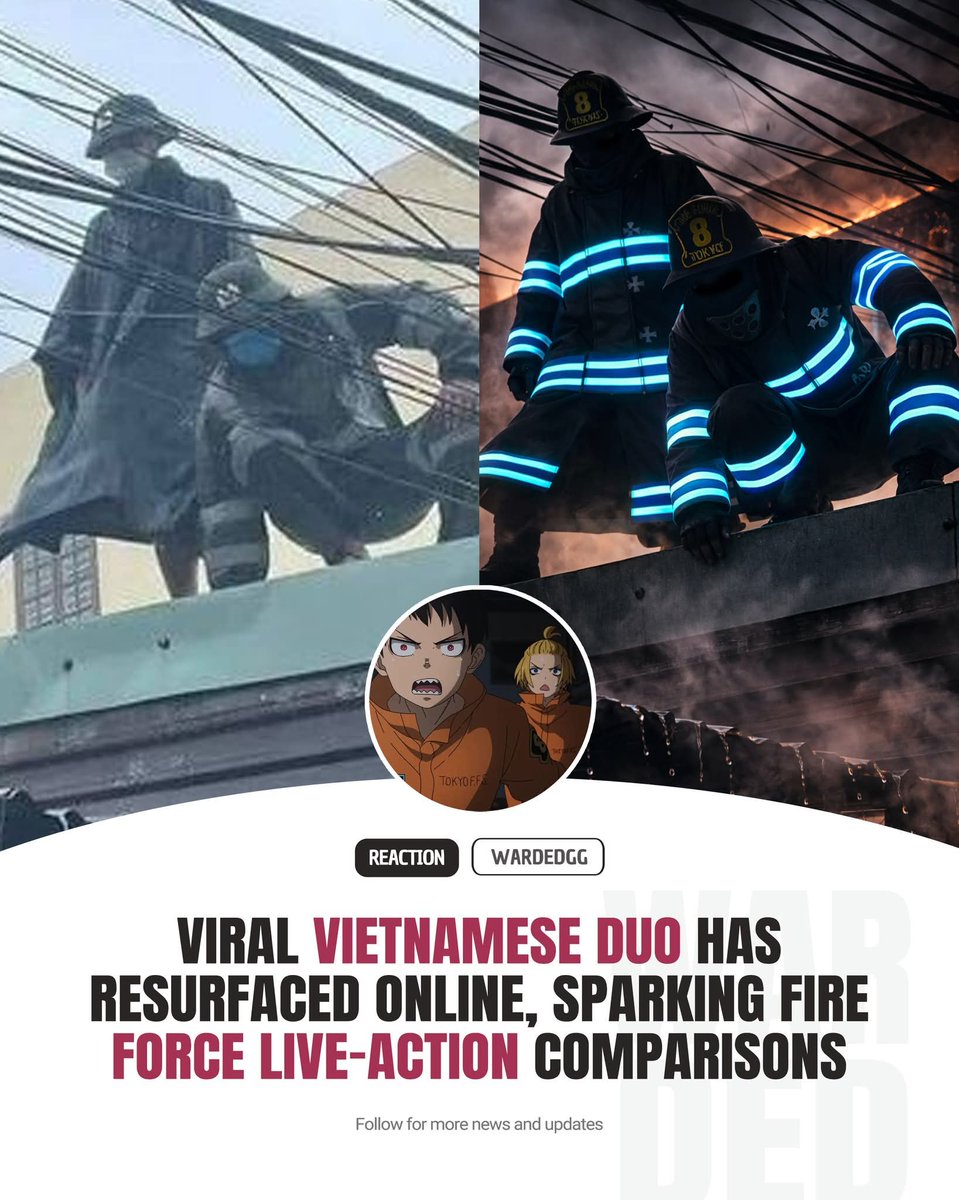 Anime Tweets tweet media