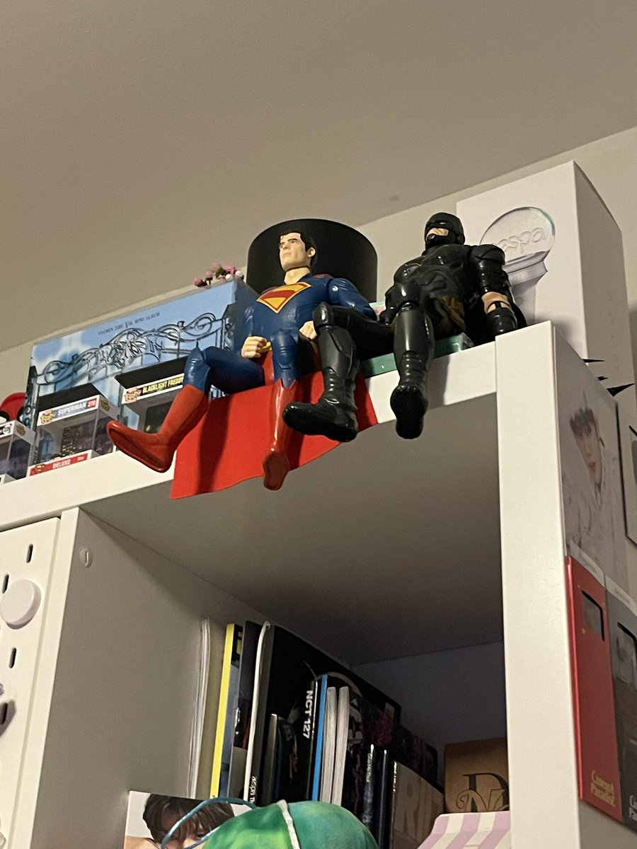 lucky 🍀🐞sfw only tweet media