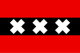 DerekHam tweet media