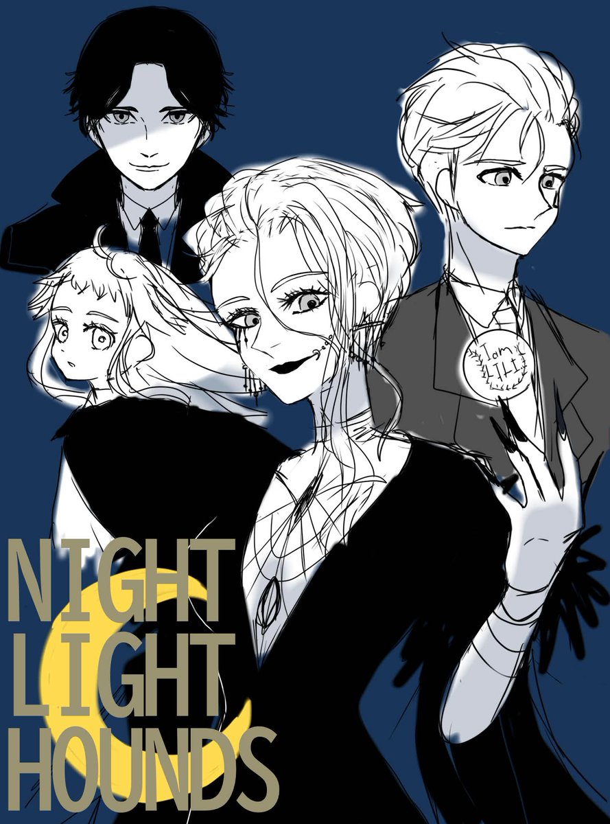 中田春彌 Levius 原画展 アートグラフ Levius原画展のために描き下ろしたこちらのイラストですが、直筆サイン