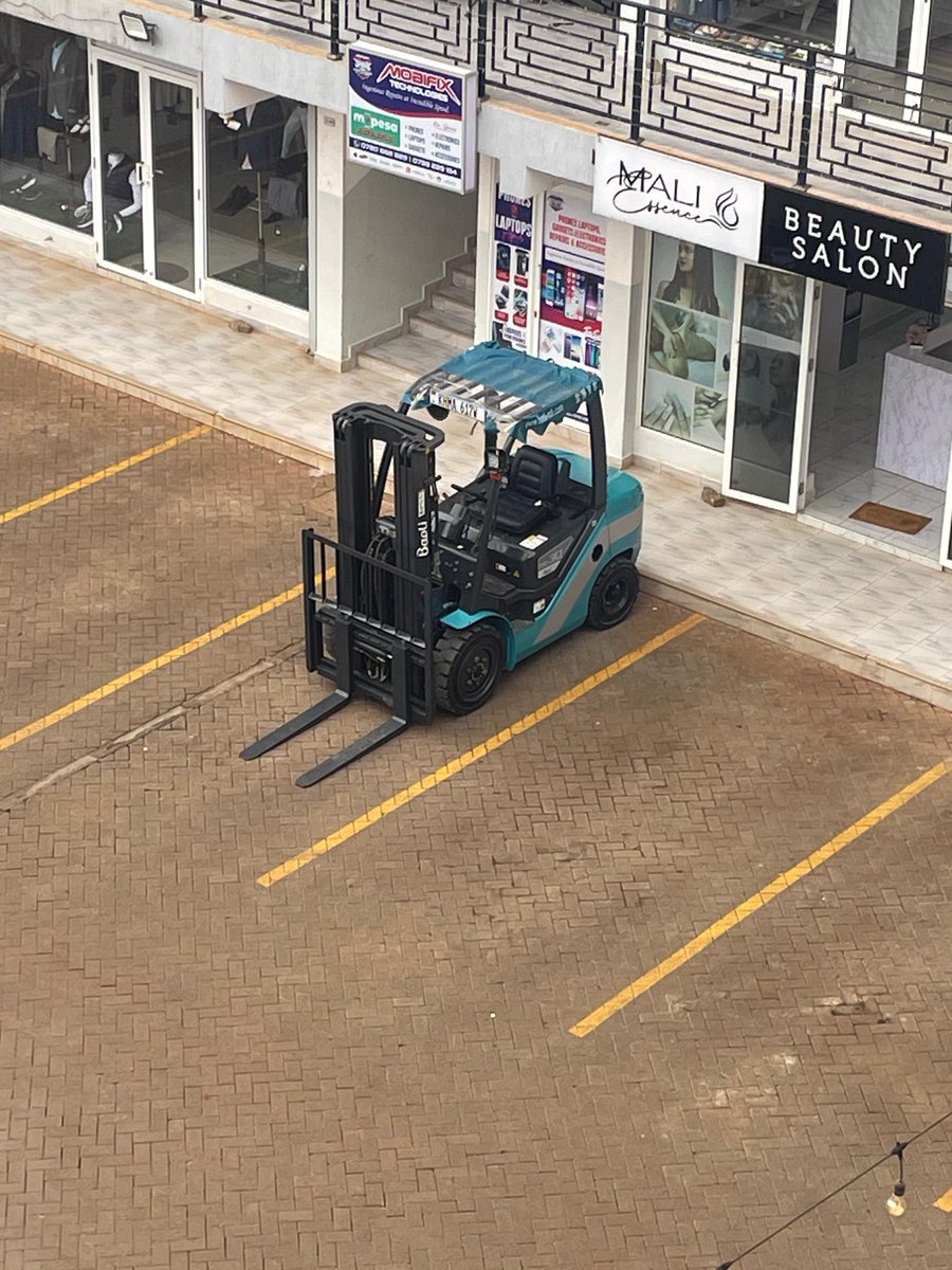 Georex Trading Co. LTD🇰🇪 tweet media