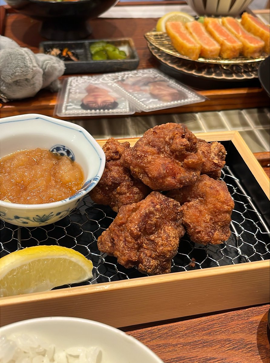 みぎり🐣 tweet media