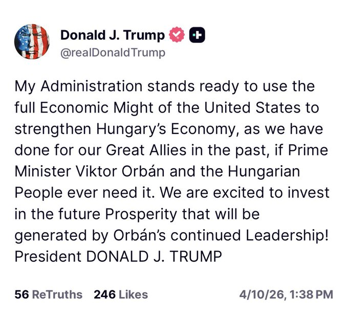 Jürgen Nauditt 🇩🇪🇺🇦 tweet media