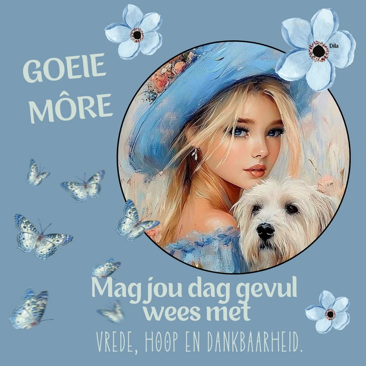 𝐷𝑜𝑡 🇿🇦 tweet media