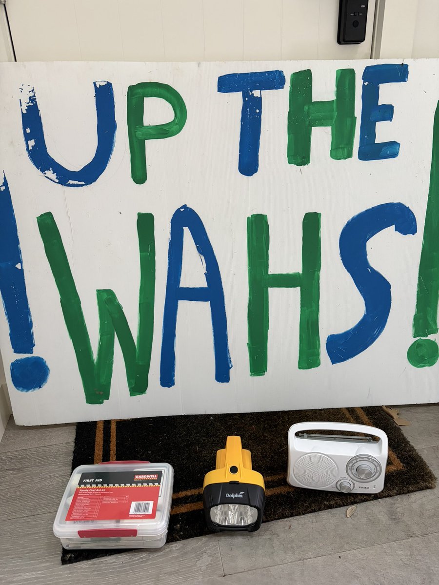 Jason Paris tweet media