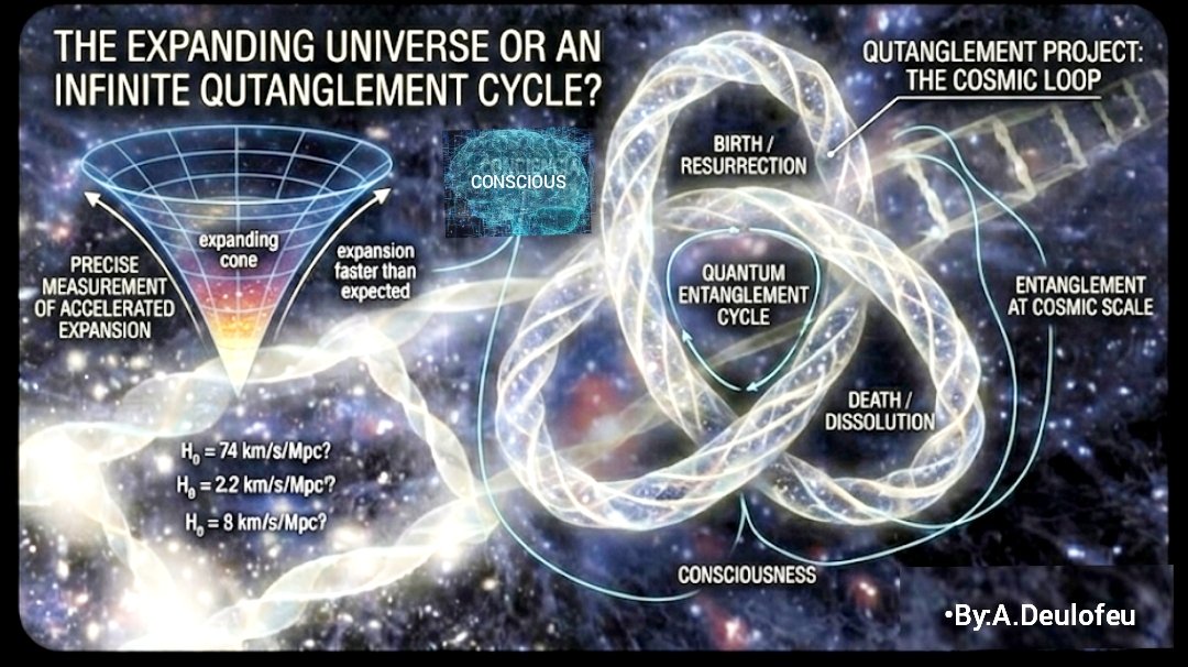 Alejandro Deulofeu Munive tweet media
