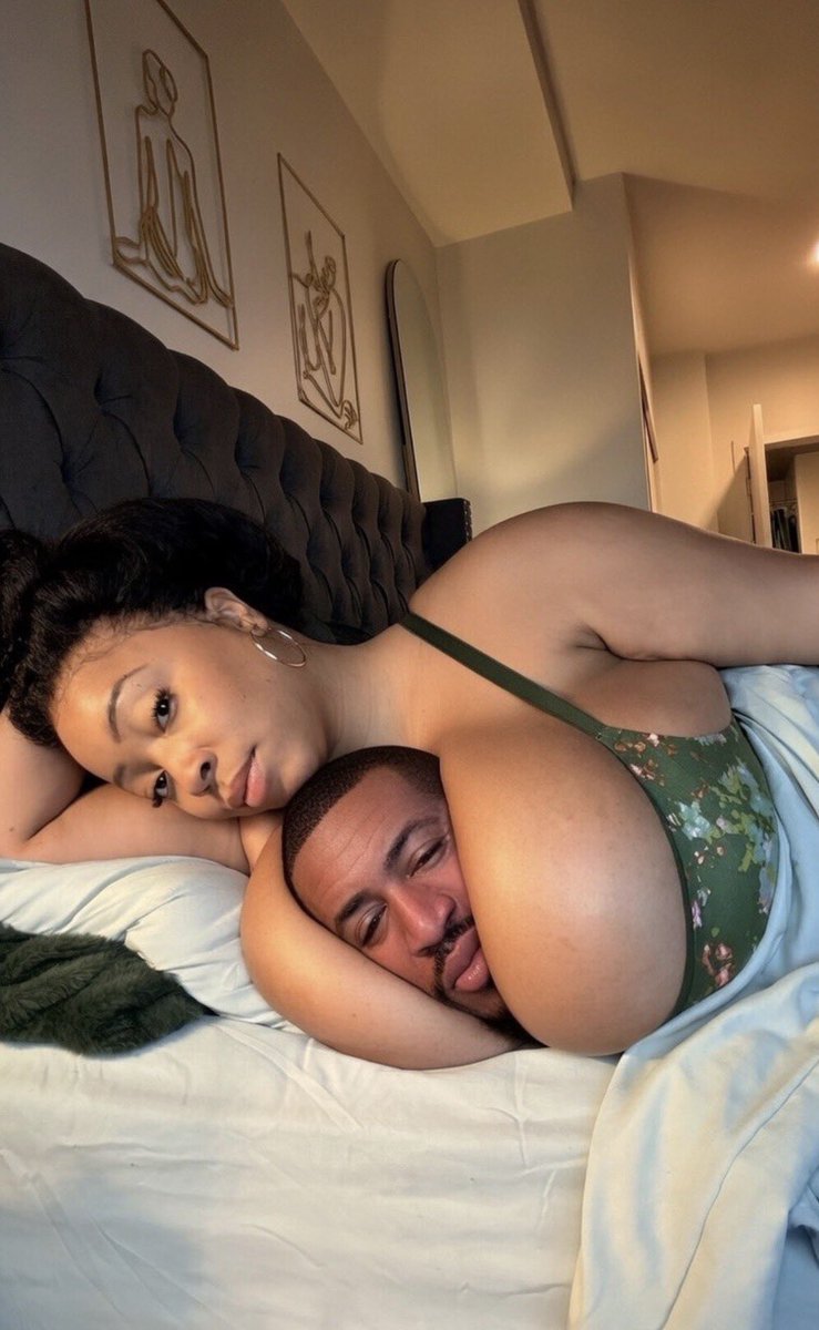 Raymond Dart(Mr Dart) tweet media