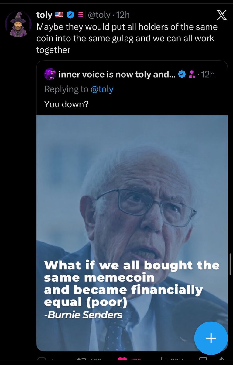 Limit Less tweet media