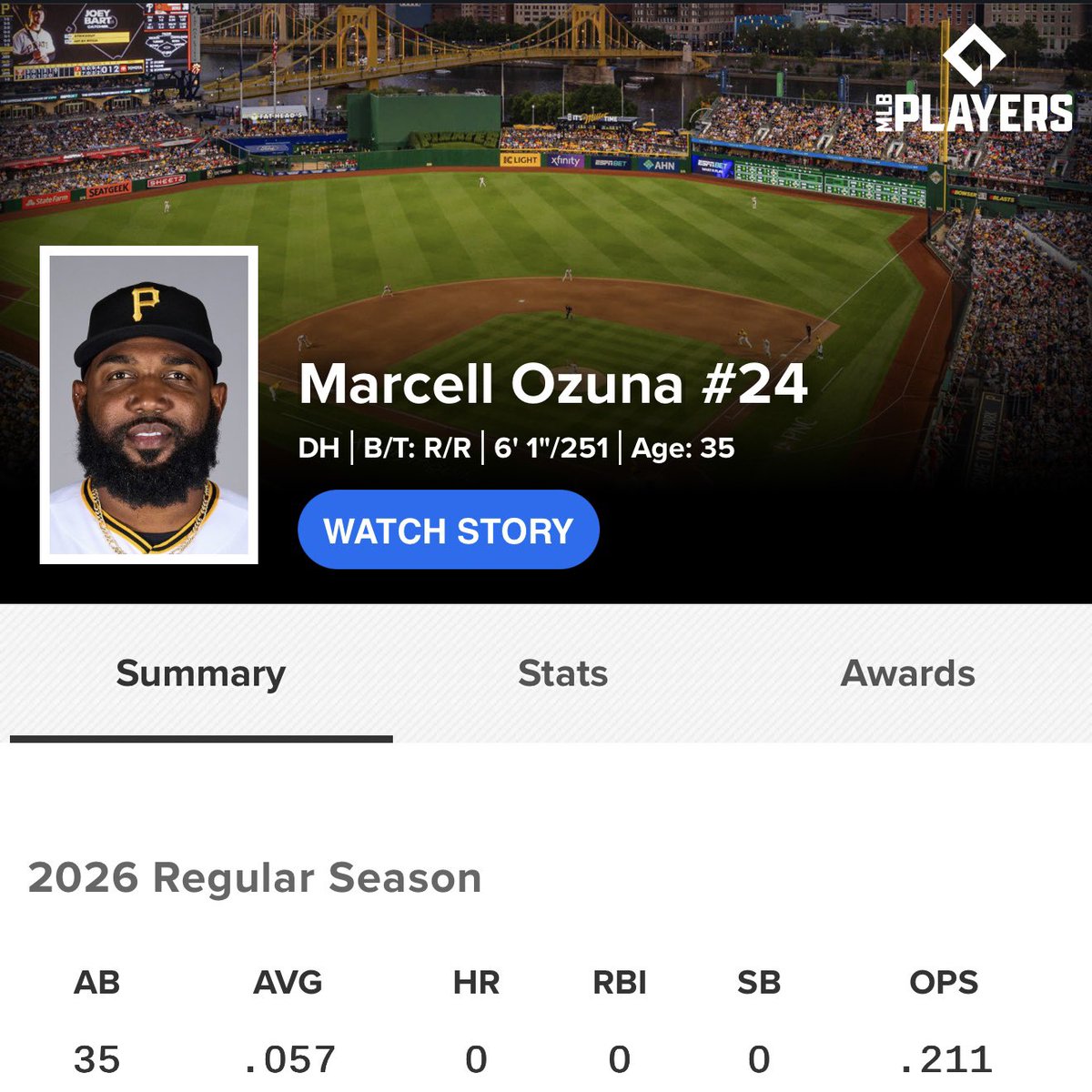 Pirates 24/7 🇵🇸 tweet media