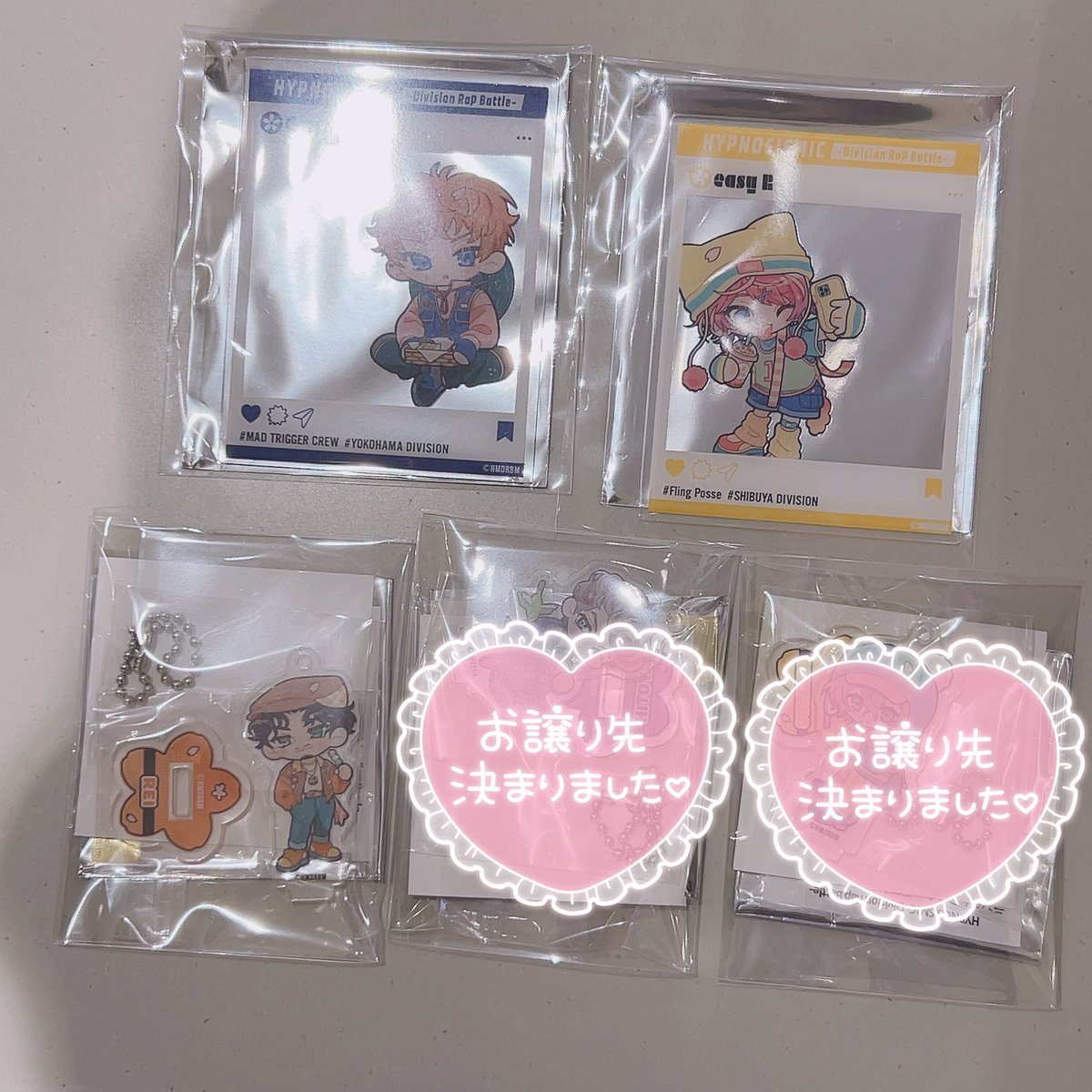 あかぎ。 tweet media