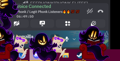 yamzilla tweet media