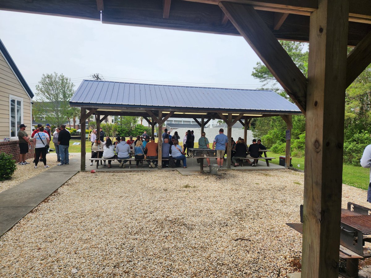 Otsego Knights Baseball tweet media