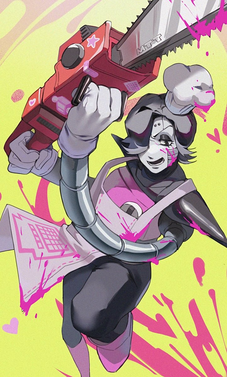 ナナシ tweet media