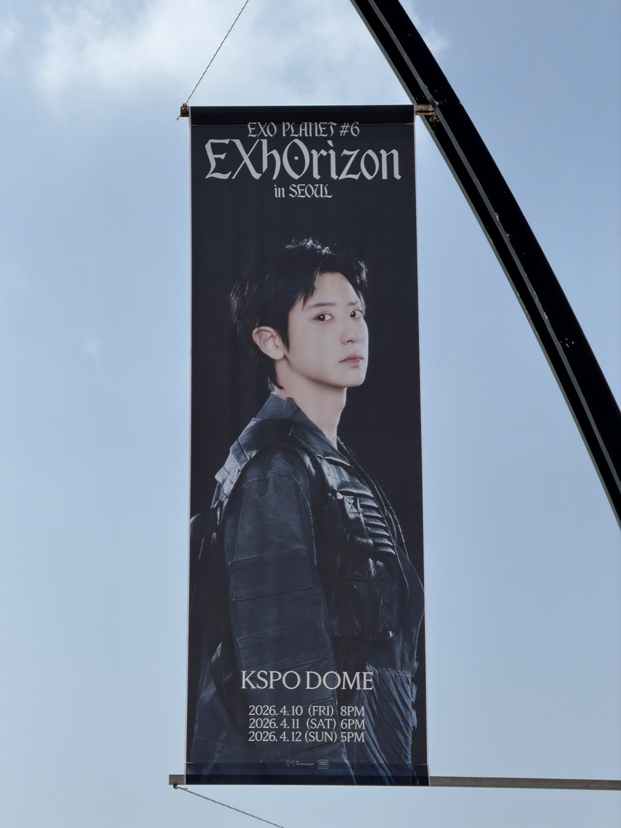 농 ɴᴏɴɢ tweet media