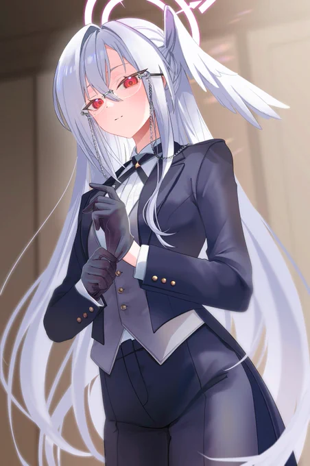 これと対になるように書こうと思ったんだけどネ ちょっと攻撃性が増してもた