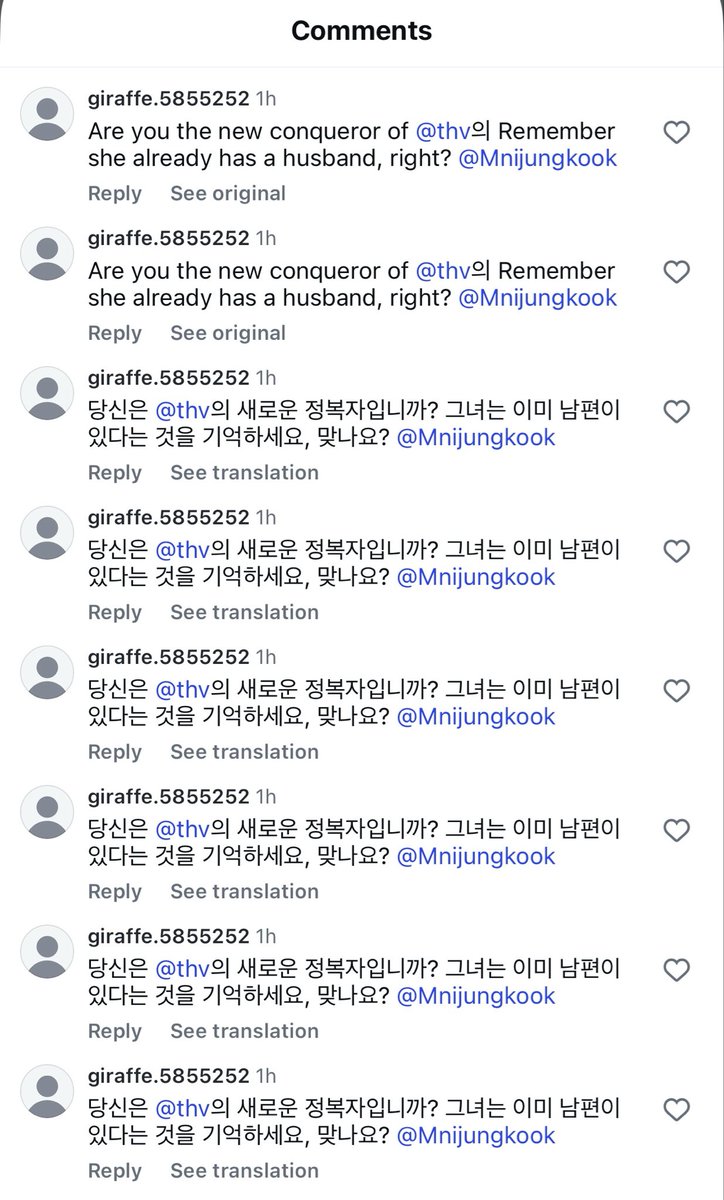 LynnSc tweet media