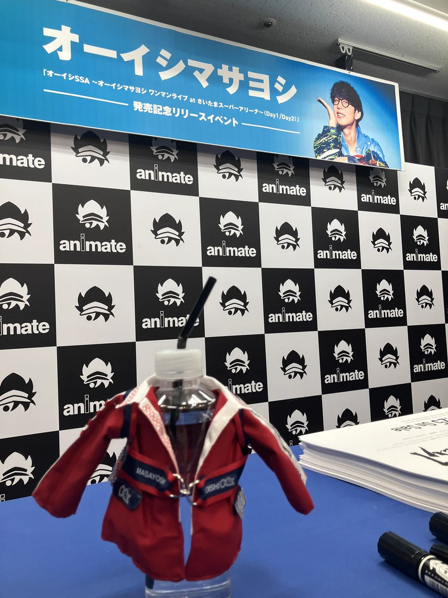 014スタッフ a X: 