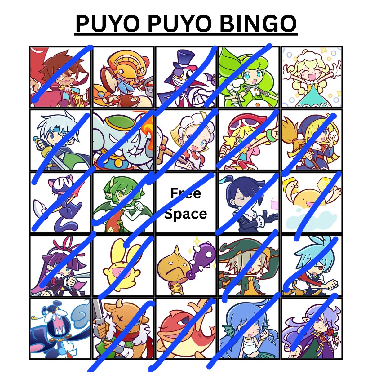 Mals (No Longer Active) tweet media