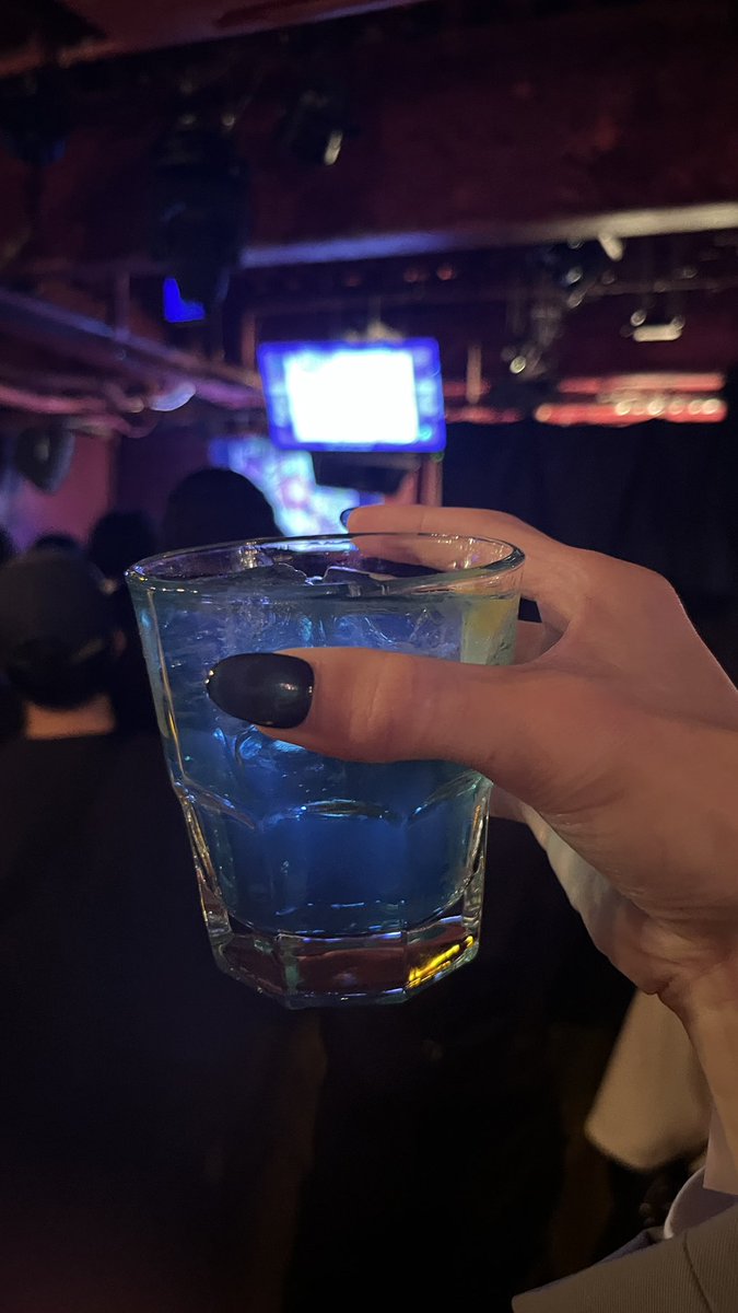 mik_claire's tweet image. #Butler_Service