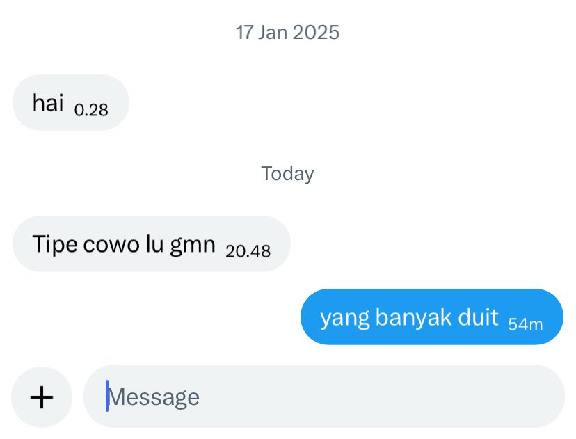 ewii🍒 tweet media