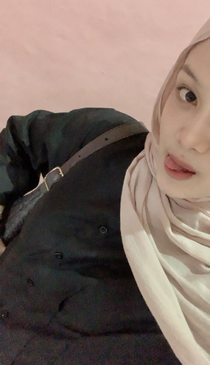 ewii🍒 tweet media