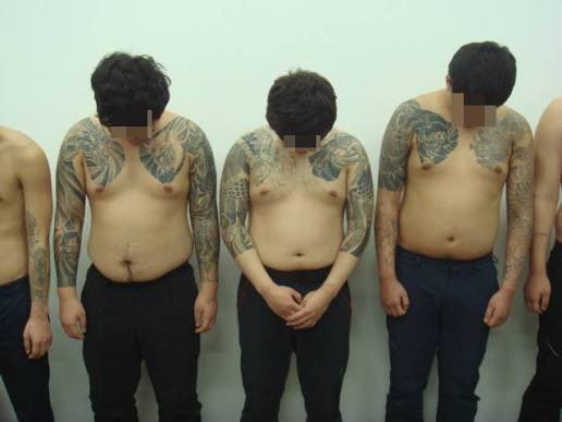 ナユタ🟠🇯🇵 tweet media