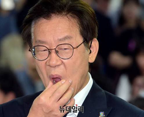 ナユタ🟠🇯🇵 tweet media