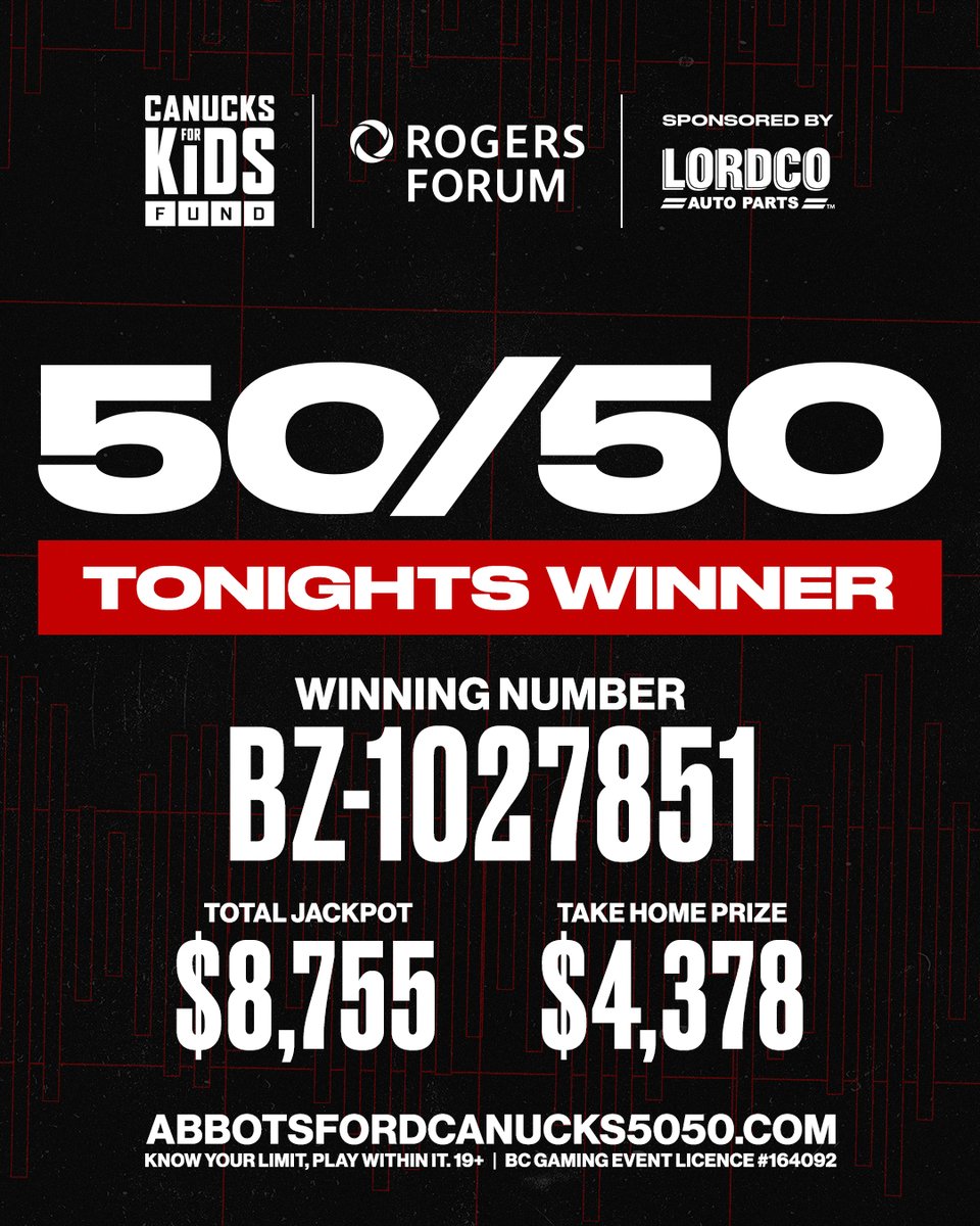 Rogers Forum tweet media