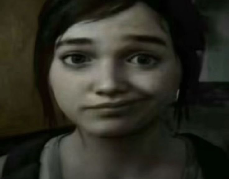 ScatterPat (Minor) tweet media