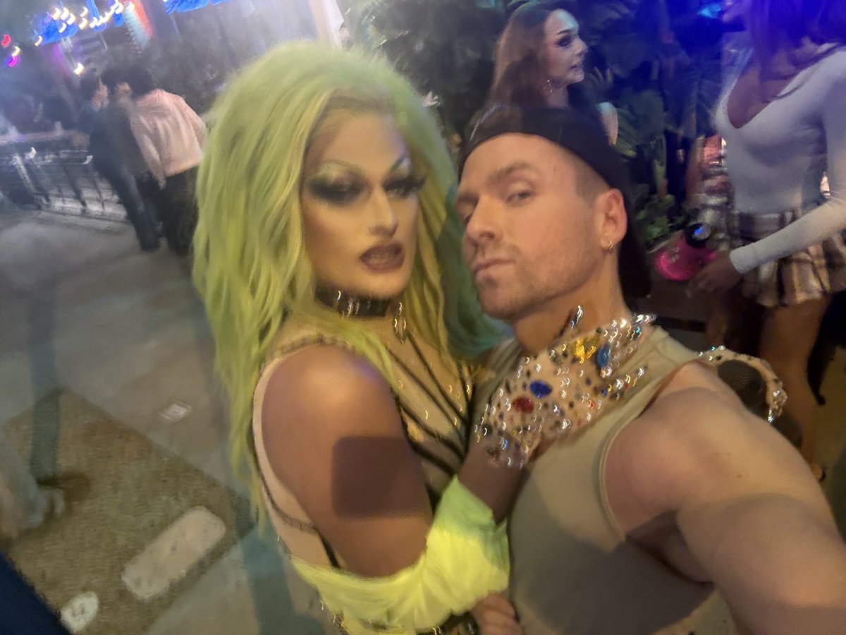 Steven Dehler tweet media