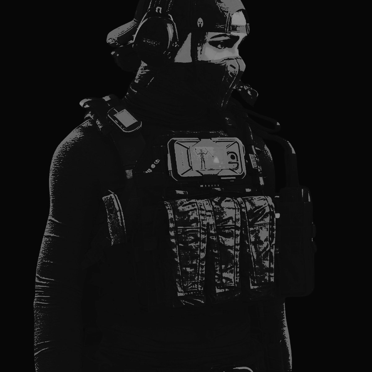 ✘ 𝗡𝗢𝗠𝗔𝗗 ✘ tweet media