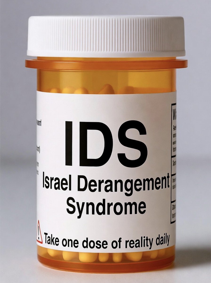 Liberal Tear Creator™ tweet media