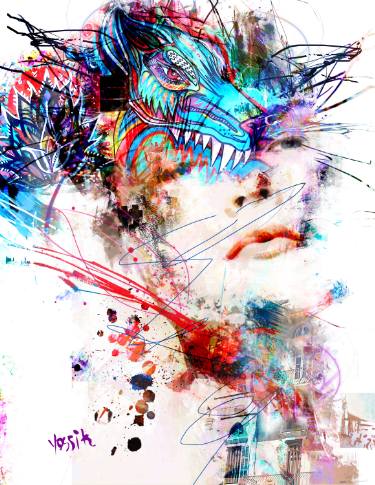 TheTwinPowers's tweet image. Our reactions program our minds … be #mindful of what you feed it. 

.
#growth #motivation 
#meditation #perception 
#consciousness #Quote
#ThinkBIGSundayWithMarsha 
@JETAR9