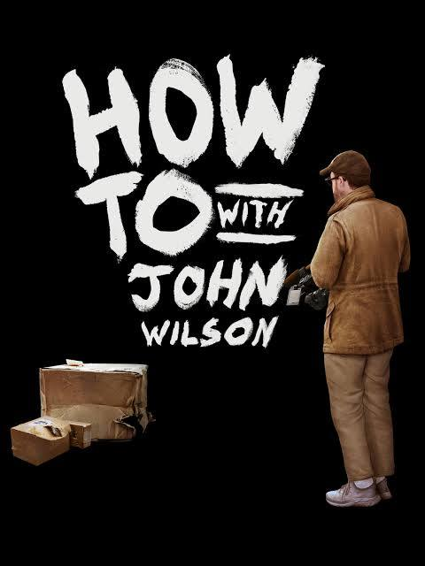 Mr. Toad tweet media